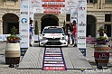 VBS_9290 - Rally Nazionale Il Grappolo 2023 - 7.ma edizione